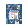 SIM7020E NB-IoT M2M GPRS модуль с антенной 3.3V