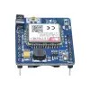 SIM7020E NB-IoT M2M GPRS модуль с антенной 3.3V