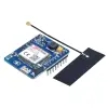 SIM7020E NB-IoT M2M GPRS модуль с антенной 3.3V