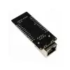 WT32-ETH01 v1.4 WiFi Bluetooth Ethernet module