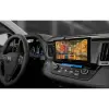 Autoraadio Kenwood DMX-F920DS 9" HD DAB+ BT CarPlay Android Auto