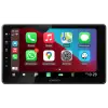 Autoraadio Kenwood DMX-F920DS 9" HD DAB+ BT CarPlay Android Auto