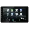 Autoraadio Kenwood DMX-F920DS 9" HD DAB+ BT CarPlay Android Auto