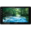 Autoraadio Kenwood DMX-F920DS 9" HD DAB+ BT CarPlay Android Auto