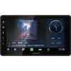 Autoraadio Kenwood DMX-F920DS 9" HD DAB+ BT CarPlay Android Auto