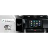 Autoraadio JVC KW-M795DBW 6.92" HD DAB+ BT CarPlay Android Auto