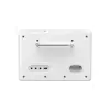 Raadio Kenwood CR-ST200S-W 2*15W FM DAB+ internetiraadio BT valge