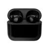 JVC HA-A4T-B-U juhtmevabad TWS-kõrvaklapid mustad IPX4 7,5/30h