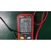 MPPT tester 5-2200W 0-20A 10-150VDC BT MC4 UT673PV+