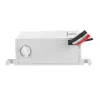 Hämaralüliti 5..50lux 5A väline andur IP54 12-24VDC