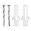 Hämaralüliti 5..50lux 5A väline andur IP54 12-24VDC