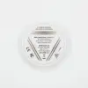 Shelly Flood S Gen4 water leak sensor, WiFi/Matter/Zigbee, IP67