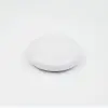 Shelly Flood S Gen4 water leak sensor, WiFi/Matter/Zigbee, IP67