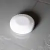 Shelly Flood S Gen4 water leak sensor, WiFi/Matter/Zigbee, IP67