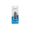 Инструмент для зачистки и обрезки кабеля 0.3...8/1.3...3.3/3.2...9mm