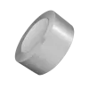 Packaging tape 48mmx100m transparent