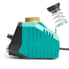 Puidupõleti 30W 250...750deg Pürograaf Nahk Puit