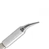 0.2mm koonus nurk kolviotsiku paar (2tk) C120-IS YIHUA