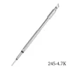 Yihua kolviotsik nuga 4.7mm C245