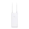 4G väliruuter WIFI 1200Mbps TP-Link