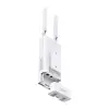 4G väliruuter WIFI 1200Mbps TP-Link
