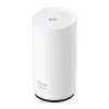 WIFI 7 mesh väliruuter 3600Mbs DECO BE25-OUTDOOR
