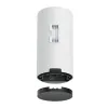 WIFI 7 mesh väliruuter 3600Mbs DECO BE25-OUTDOOR