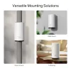 WIFI 7 mesh väliruuter 3600Mbs DECO BE25-OUTDOOR