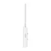 Välitingimuste  ACCESS POINT WiFi 6 1800MBPS OMADA TP-link
