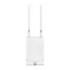 Välitingimuste  ACCESS POINT WiFi 6 1800MBPS OMADA TP-link