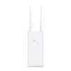 4G väliruuter WiFi 300Mpbs TP-LINK