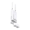 4G väliruuter WiFi 300Mpbs TP-LINK