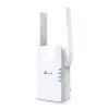 WIFI 6 Mesh leviala laiendi  3000Mbps  TP-Link