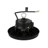 LEDi Highbay Seron 210mm 14000lm 4000K 100W/80W/60W IP65