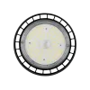LEDi Highbay Seron 210mm 14000lm 4000K 100W/80W/60W IP65