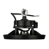 LEDi Highbay Seron 210mm 14000lm 4000K 100W/80W/60W IP65