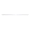 LED tööstusvalgusti 120cm 4320lm 4000K 36W IP65 mikrolaine