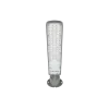 LED tänava valgusti Flamingo 100W 4000K 10000lm hall IK08