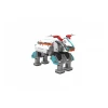 Jimu robot Mini KIT robotikomplekt