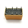 Relay 5VDC 2NC-NO 2x1A/24VDC