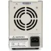 Labori toiteplokk programmeeritav 0...30V 0...5A, trafoga