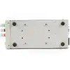 Labori toiteplokk programmeeritav 0...30V 0...5A, trafoga