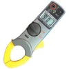 Digital Clamp Meters KewTech 203 DC/AC 40/400A