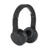 Bluetooth 4.0 Big headphones 40mm