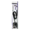 Toaantenn VHF/UHF võimendiga 5V