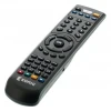 4in1 programmable remote control