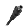 Samsung провод питания для компьютера штекер 5.5/3.0mm
