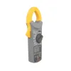 Digital Clamp Meters KewTechK T200 40/400ACA