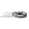 LED lint Valge 3000K 5m*8mm 12V 5A 8lm/LED 120led/m IP20