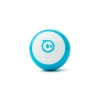 Sphero mini sinine